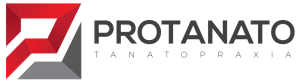 Protanato Tanatopraxia